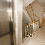 Apartman Jimmy Nerja