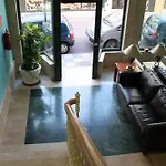Jimmy Apartman
