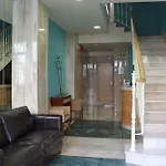 Apartman Jimmy *