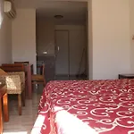 Apartman Jimmy