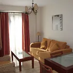 Apartman Jimmy Nerja