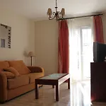 Apartman Jimmy