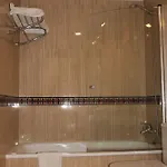 Apartman Jimmy *