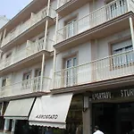 Jimmy Apartman