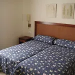 Jimmy Apartman Nerja