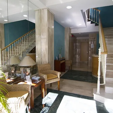 Apartman Jimmy *