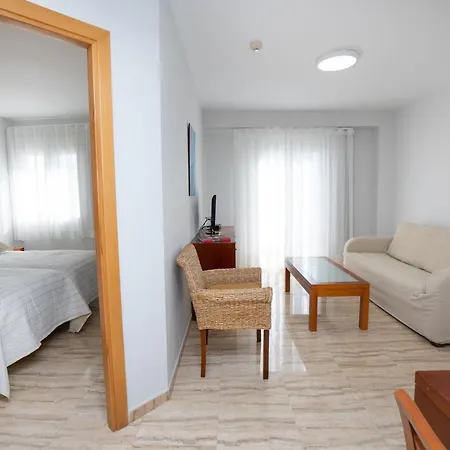 Apartman Jimmy