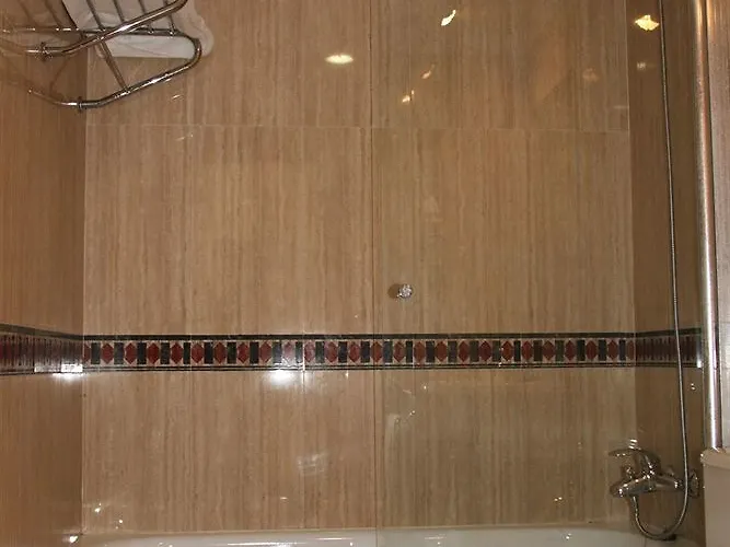 Апартаменты Jimmy *