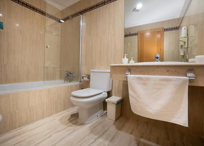 Jimmy Апартаменты *