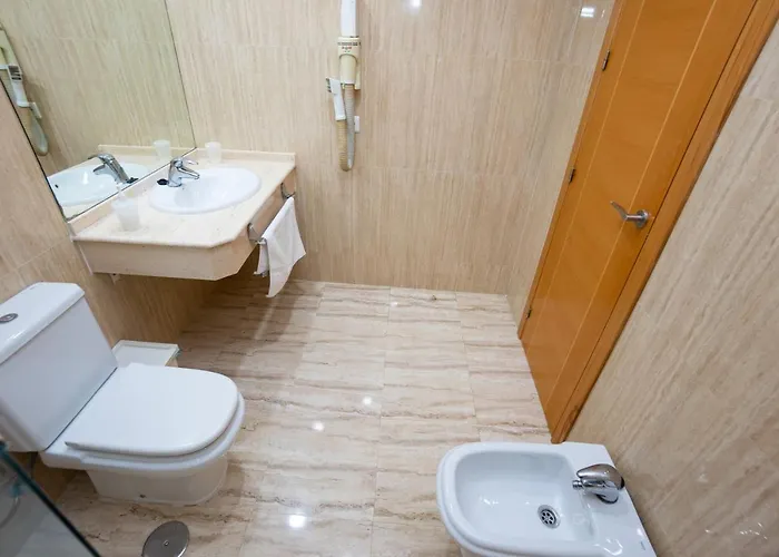 Апартаменты Jimmy