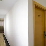 Appartement Jimmy