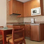 Appartement Jimmy