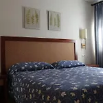 Jimmy Appartement *