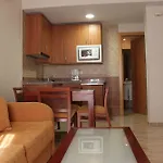 Appartement Jimmy *
