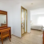 Appartement Jimmy