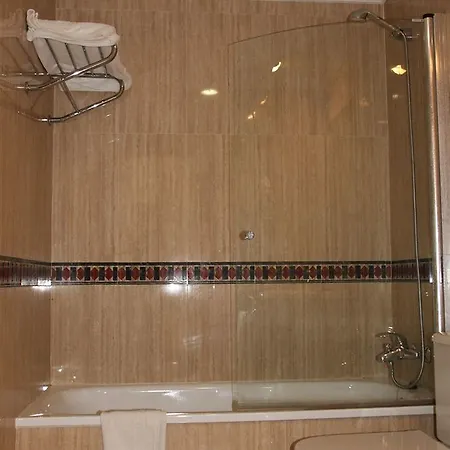 Apartamento Jimmy *